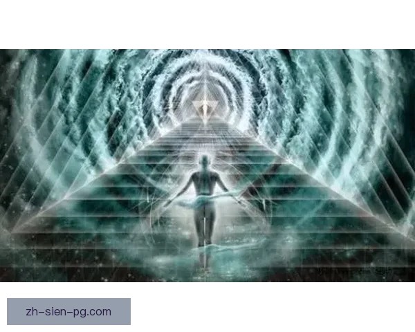 探寻世界奇闻异事：神秘冷门事件揭秘