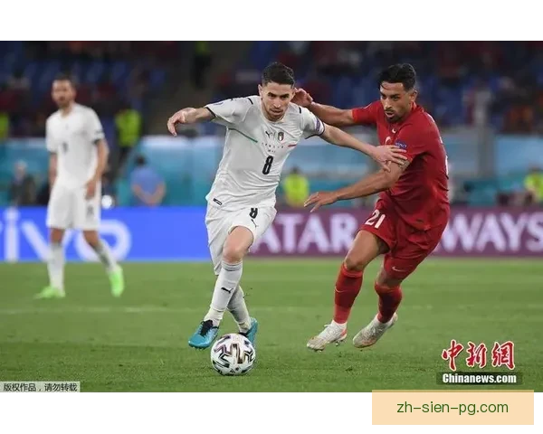 射击杯赛：冠军之争火热开赛