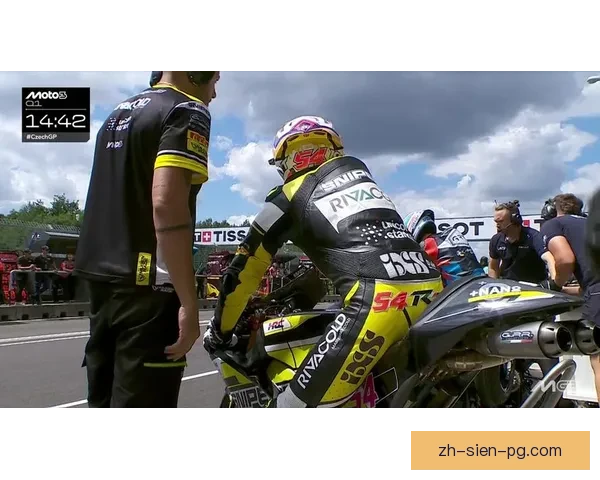 山地车大奖赛：激情速度挑战极限